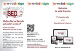YC-Webdesign Aachen ✓ Professionelle & bezahlbare Lösungen ✓SEO ✓Wollen Sie bei Google gefunden werden? Deutschlandweit Homepage