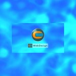 CE WebDesign München: Ihr Experte für WordPress & Joomla