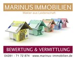 MARINUS Immobilien