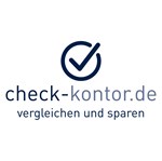 Check-kontor.de